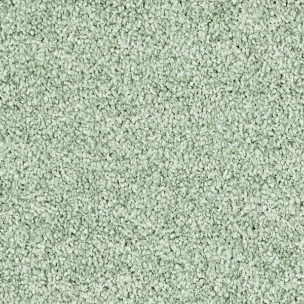 Vorwerk Teppichboden Conzano 4J29 als 100 m² Großrolle – maßgenauer Zuschnitt direkt ab Werk Hameln. UVP 5.990 €, bei uns nur 3.790 €. Versandkostenfrei innerhalb Deutschlands.